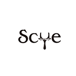 SCYEBASICS(サイベーシックス)