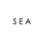 SEA(シー)
