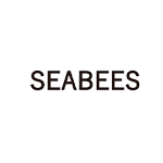 SEABEES(シービーズ)