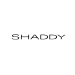 SHADDY(シャディ)