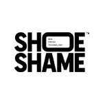 SHOE SHAME(シューシェイム)