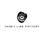 Shoes Like Pottery(シューズライクポッタリー)