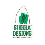 SIERRA DESIGNS(シエラデザイン)