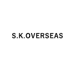 SKOVERSEAS(エスケーオーバーシーズ)