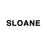 SLOANE(スローン)