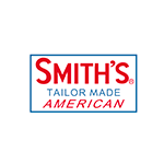 Smith’s American(スミス アメリカン)