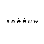 sneeuw(スニュウ)