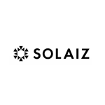 SOLAIZ(ソライズ)