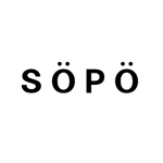 SOPO(ソポ)
