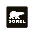 SOREL(ソレル)