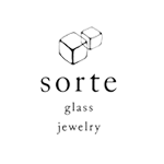 sorte(ソルテ)