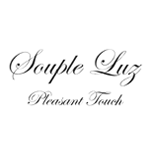 Souple Luz(スープレルース)