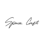 SPACE CRAFT(スペースクラフト)