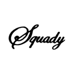 Squady(スカディ)