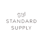 STANDARD SUPPLY(スタンダードサプライ)