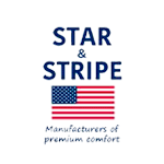 STAR＆STRIPE(スターアンドストライプ)