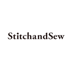 StitchandSew(スティッチアンドソー)
