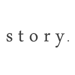 story.(ストーリー)