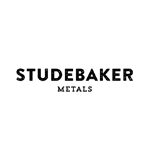 Studebaker Metals(スチュードベーカーメタル)