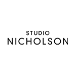 STUDIO NICHOLSON(スタジオニコルソン)