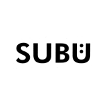 SUBU(スブ)