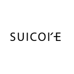 SUICOKE(スイコック)