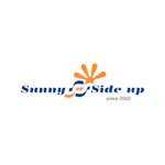 Sunny Side Up(サニーサイドアップ)