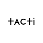 tActi(タクティ)