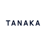 TANAKA(タナカ)