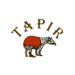 TAPIR(タピール)