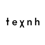 Texnh(テクネ)