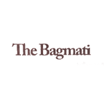 The Bagmati(バグマティ)