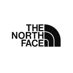 THE NORTH FACE(ノースフェース)