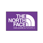 THE NORTH FACE PURPLE LABEL(ノースフェイスパープルレーベル)