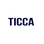 TICCA(ティッカ)