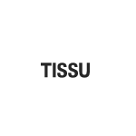 tissu(ティシュ)
