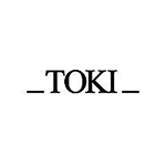 _TOKI_(トキ)