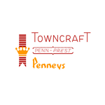 TOWN CRAFT(タウンクラフト)