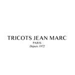 TRICOTS JEAN MARC(トリコット ジーン マルク)