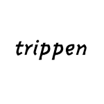 trippen(トリッペン)