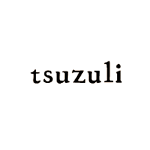 tsuzuli(ツヅリ)