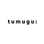 tumugu(ツムグ)