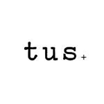tus+(タスプラス)