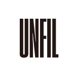 unfil(アンフィル)