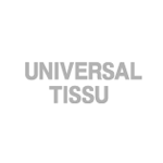 universal tissu(ユニヴァーサルティシュ)