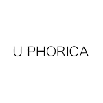Uphorica(ユーフォリカ)