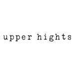 upper hights(アッパーハイツ)