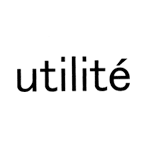 utilite(ユティリテ)