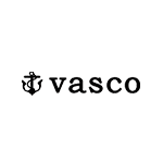 VASCO(ヴァスコ)