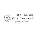 Vas-yLentement(ヴァジーラントマン)
